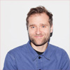 Avatar Rik Watkinson