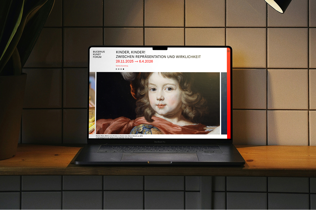 Screen Website BKF